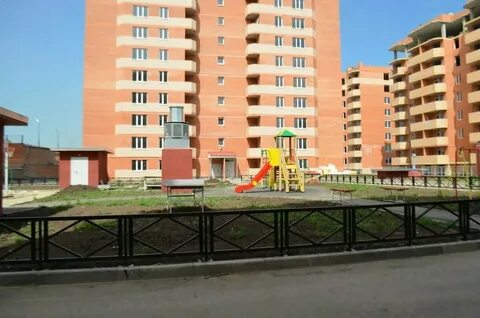 Магнитный новочеркасск