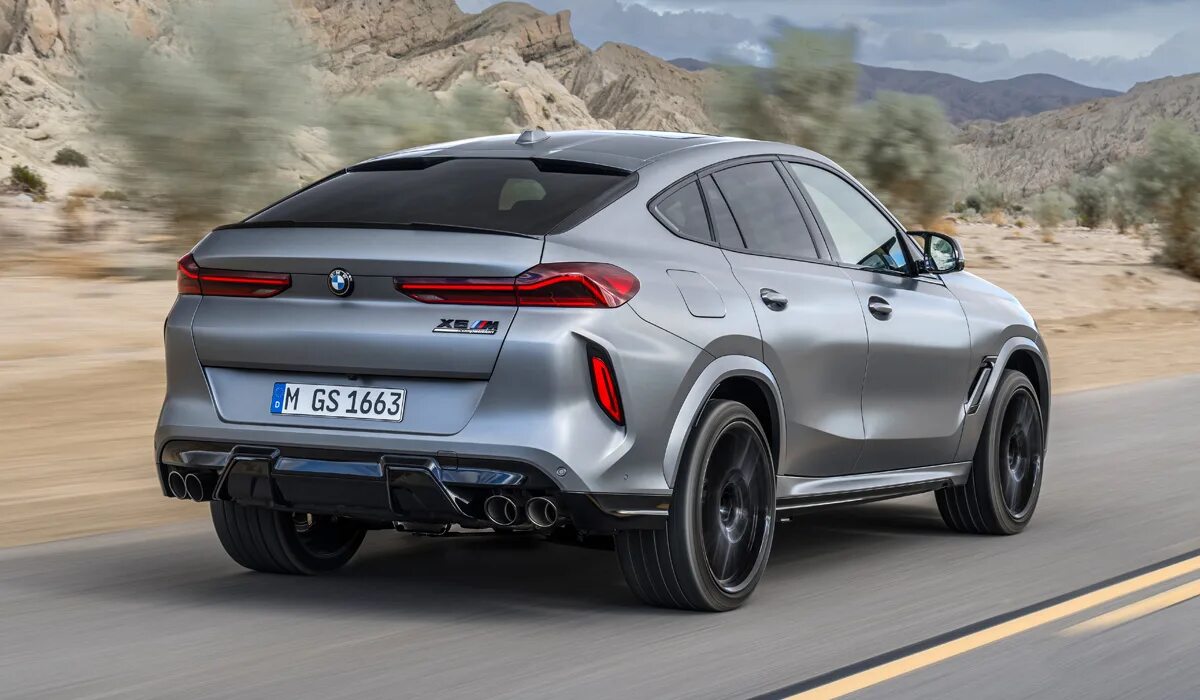 Новый бмв х6 2025. Bmw x6m competition 2025. bmw x6 2025 рестайлинг. bmw x6 2025. новый bmw x6 2025.