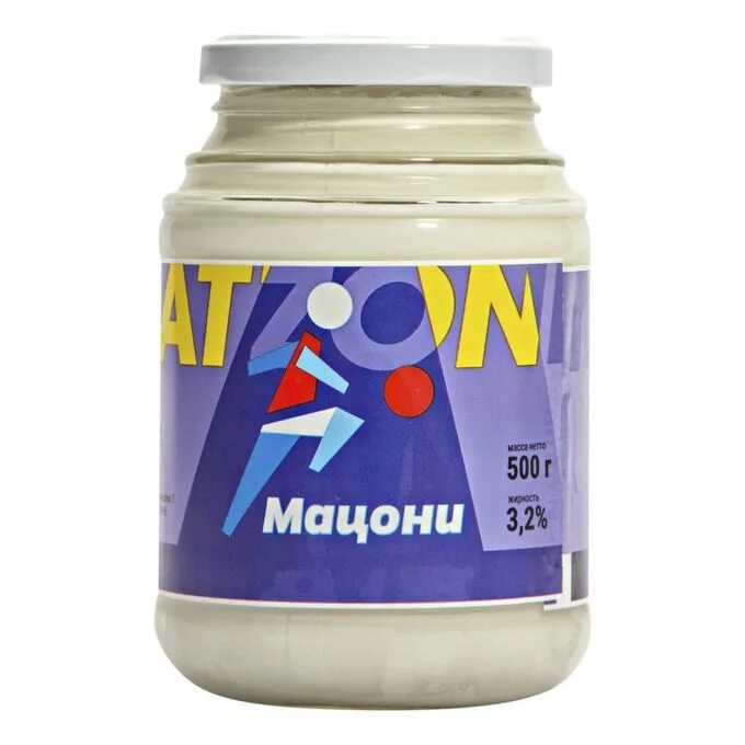 Напиток из мацони 3. Мацони в магазине. мацони ростовский завод. мацони 3,2. мацони производители.