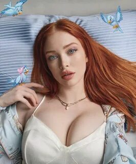 Beautiful Red Hair, Beautiful Redhead, Redhead Models, Redhead Girl, Michel...