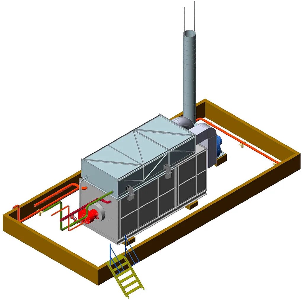 Печь прямого нагрева. Печь для бани изистим анапа-м2. Ферингер печи для бани. Порядовка банной печи колчина. Печь форнакс на дровах для выпечки.