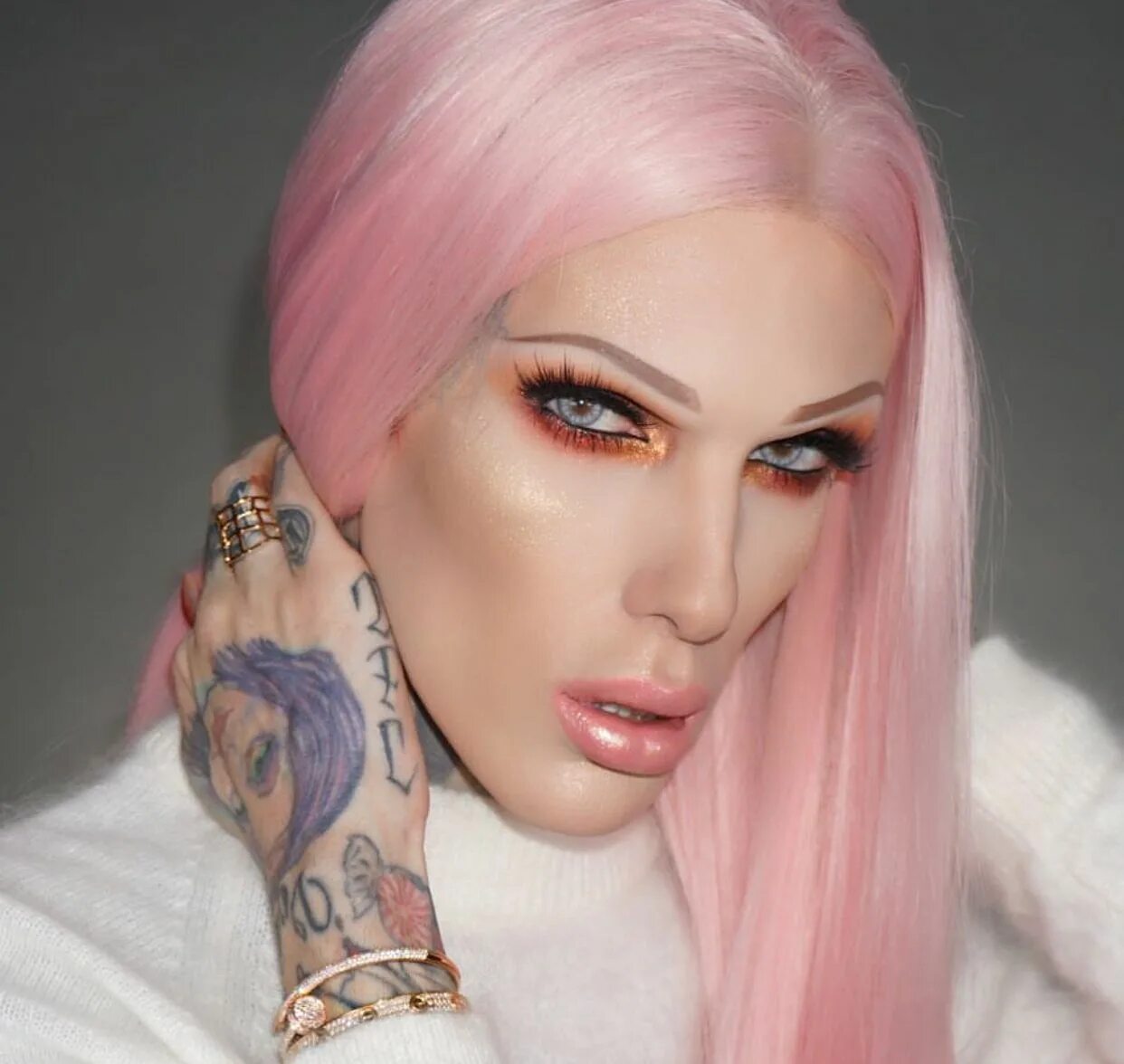 Джеффри стар. Джеффри стар визажист. Джефри стар косметик. Jeffree star до. Jeffree star.