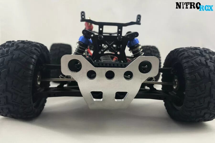 Remo hobby smax 1631 test drive. Remo hobby mmax бесколлекторный. Remo hobby smax защитный бампер. Remo hobby smax rh1631. Remo hobby smax защитный бампер.