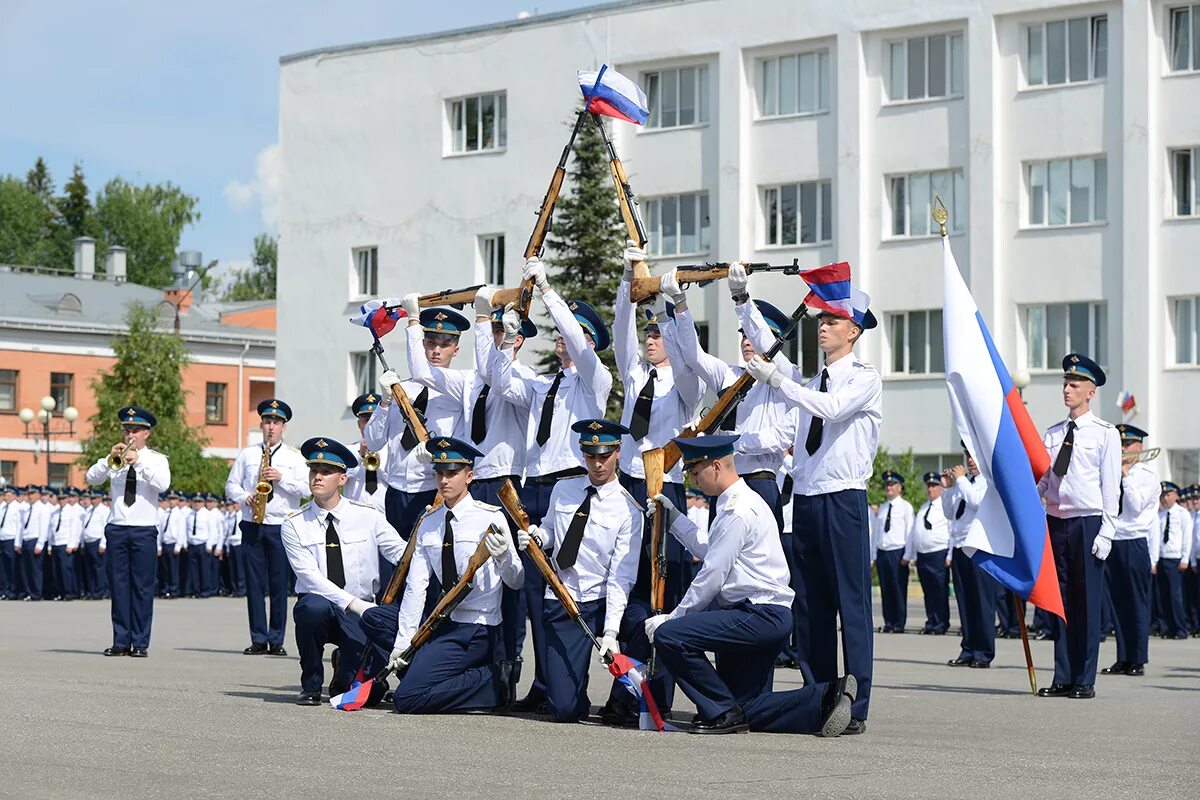 Космодром Плесецк. Штаб космодрома Плесецк. Космодром Плесецк город Мирный. Космические войска космодром Плесецк. Овидиополь 2 космические войска