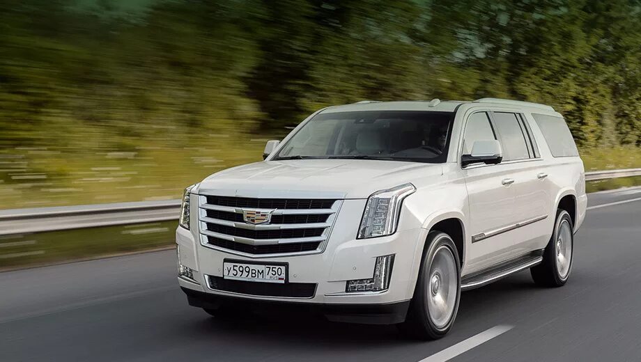 Кадиллак эскалейд и тахо. Chevrolet cadillac escalade. Chevrolet cadillac escalade. Chevrolet cadillac escalade. Cadillac escalade 2008.