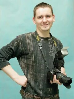 Молчановский