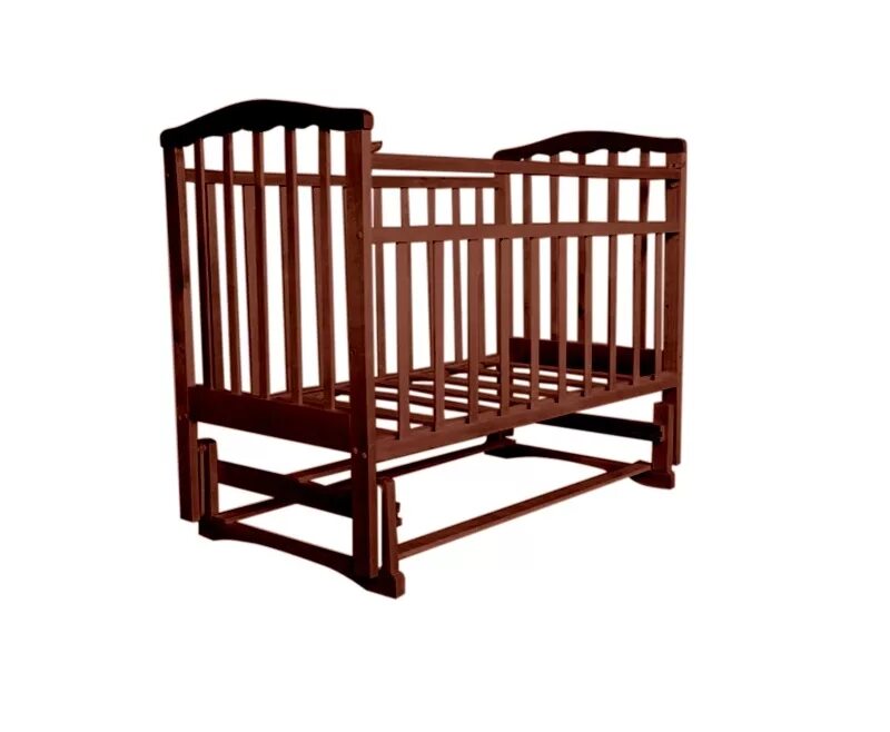 Кровать золушка 3 шоколад. Кроватка "мишутка-11" поперечный маятник, (светлая, 125х70х105 см). Кроватка мой малыш с маятником слоновая кость. Кроватка промтекс колибри-мини мп. Кроватка поперечным.