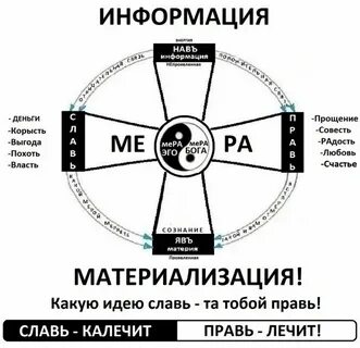 Минус славяне
