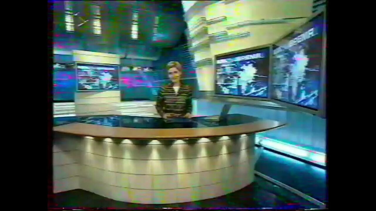 Программа время 2 апреля. Первый канал 2004. конец программы время. время 1 канал 2004. рекламный блок (первый канал, 2004) 2.