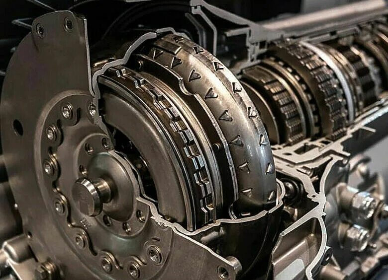 Акпп или вариатор что лучше и надежнее. Коробка автомобиля. Коробка zf 8hp. 8hp65a zf. Надежная автоматическая коробка передач.