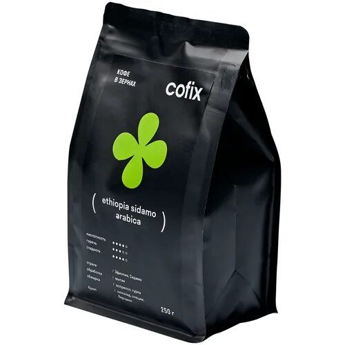 эфиопия сидамо плантации. йергачефф. эфиопия седамо кофе в зёрнах. эфиопия сидамо. эфиопия сидамо.