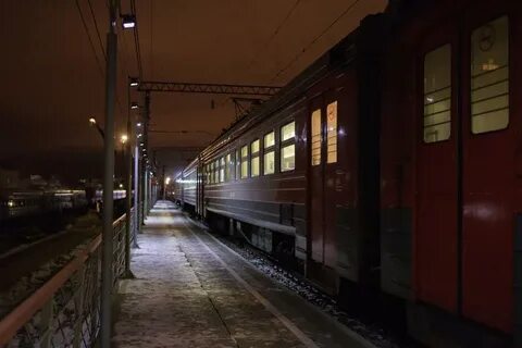 Вакансии воронеж железнодорожный