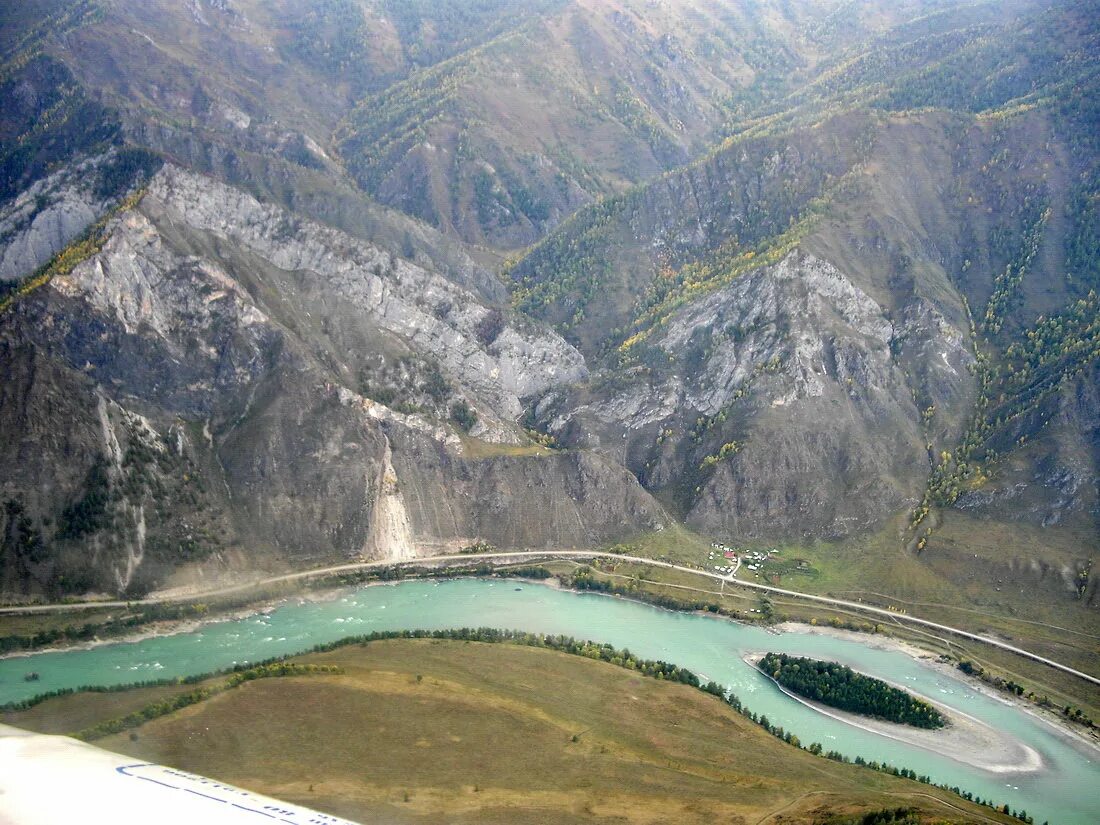 долина горных духов че чкыш. чемал водопад чечкыш. долина горных духов че чкыш. долина горных духов алтай че-чкыш. долина горных духов горный алтай.