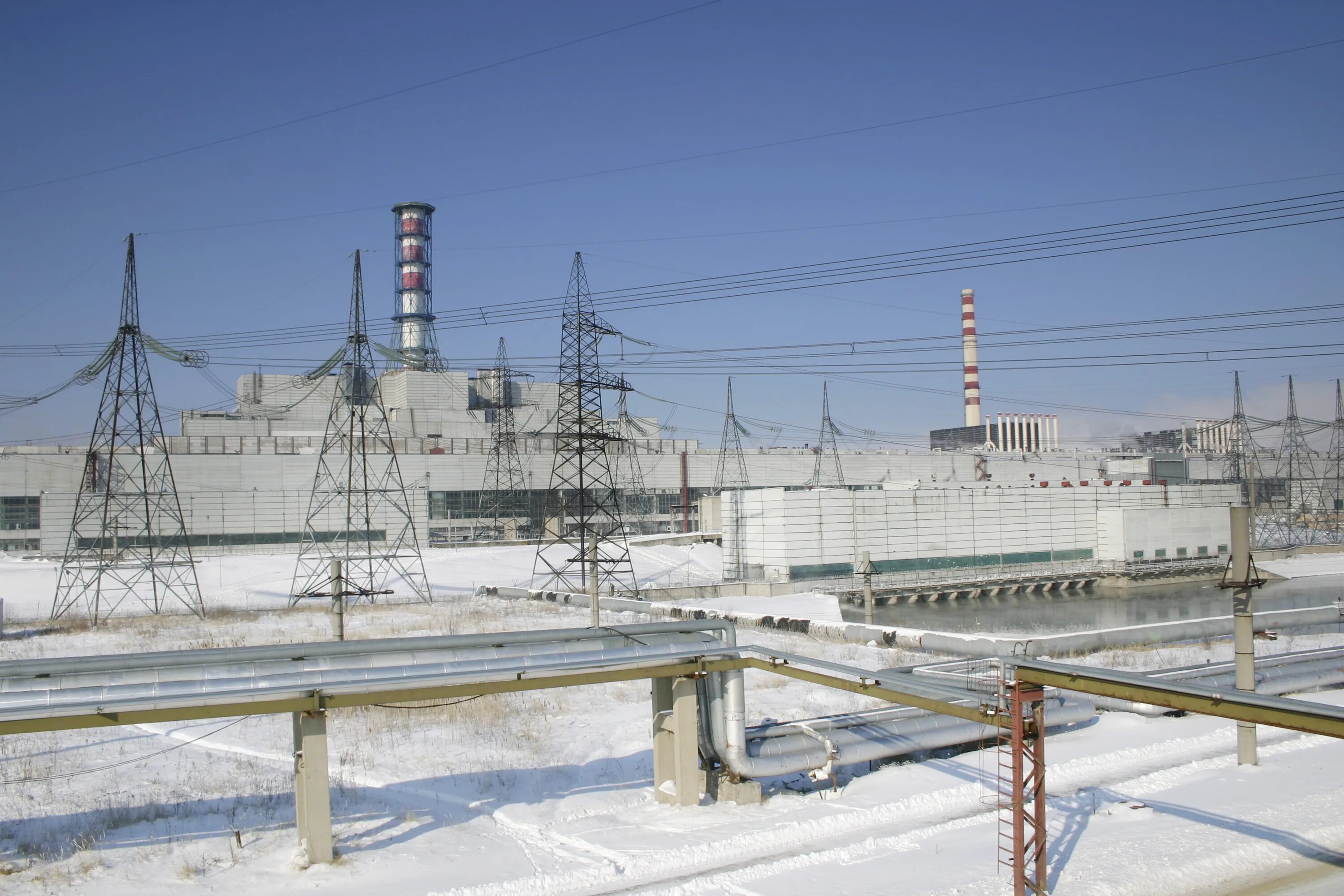 Курчатов город аэс. Курск аэс. Курская аэс курчатов. Курчатов город аэс. Курск аэс.