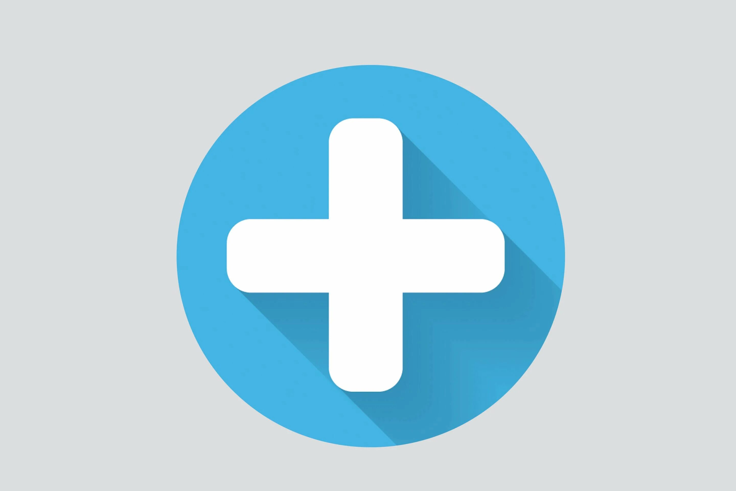 File:Metro Hospital General pictogram.svg - Wikipedia