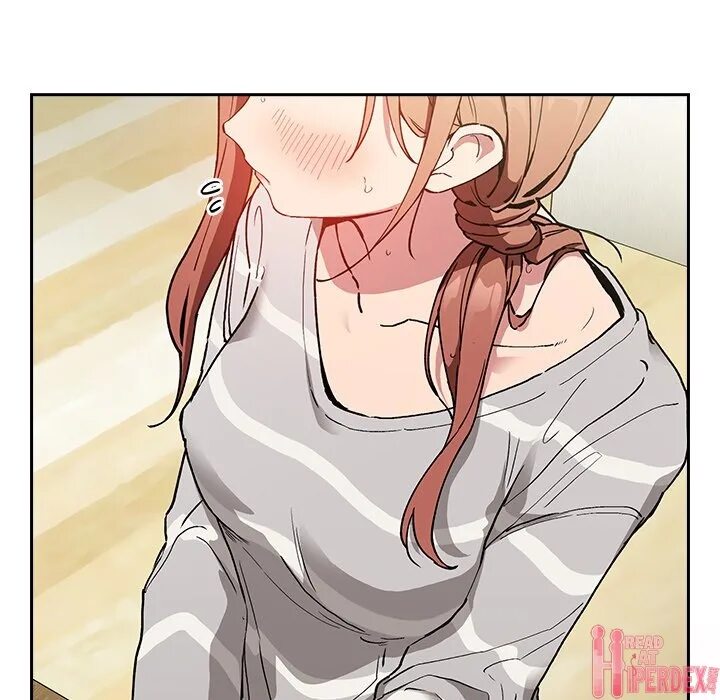 Манхва персиковый. Collapse rewind manhwa. манхва collapse and rewind. пикантная девушка манхва. collapse rewind manhwa raw.