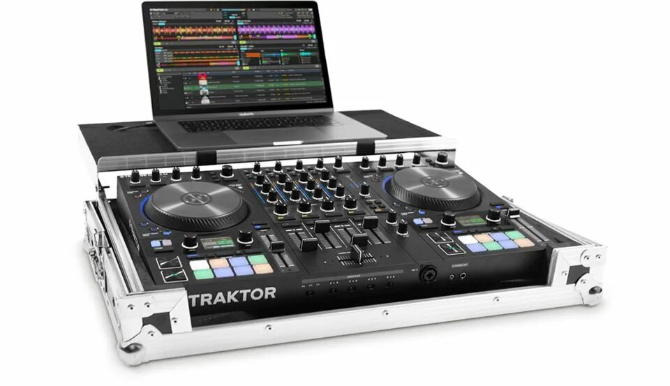 Traktor kontrol s4. Traktor s4 mk3. DJ контроллер Traktor s4 mk1. DJ-контроллер native instruments Traktor kontrol s4 mk3. Диджейский контроллер трактор s2 mk3.