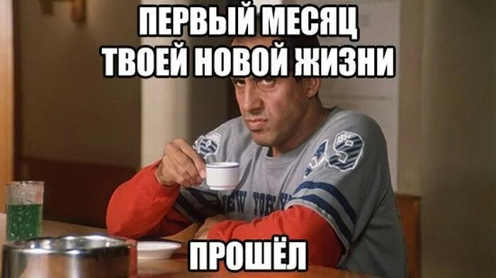 Ранги дистрибьюторов. Первый месяц работы. Первый месяц работы. Месяц на новом месте. Памятка для новичка организации.