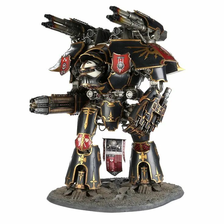 Лего титан камера мен. Трансформеры метроплекс возвращение титанов. Меч титана. Titanfall 2 concept art. Tie fighter lego creator.