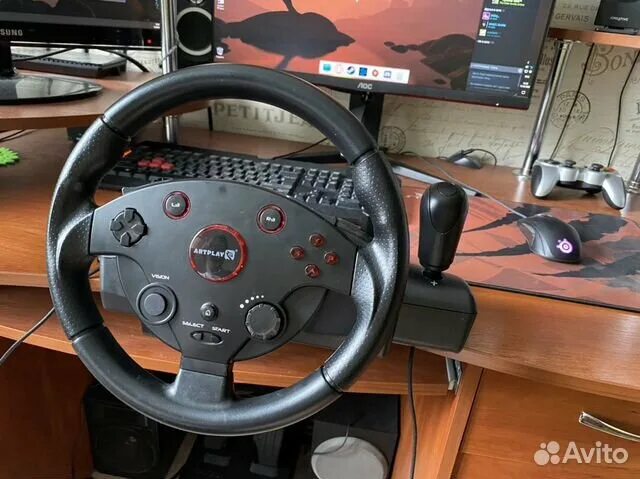 Руль ARTPLAY Turbo c900. ARTPLAYS c900. ARTPLAY игровой руль Wheel Turbo. Руль ARTPLAYS Turbo Chevrolet. Artplays street racing c900