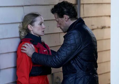 лжец сериал 2017–2020: 1 тыс изображений найдено в Яндекс Картинках