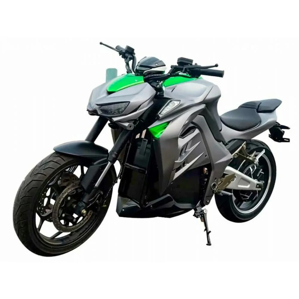 Мотоцикл электро взрослый. Kawasaki z1000 электромотоцикл. Электромотоцикл z1000 Black. Электромотоцикл z6star. Электромотоцикл Kawasaki z1000 электрический.