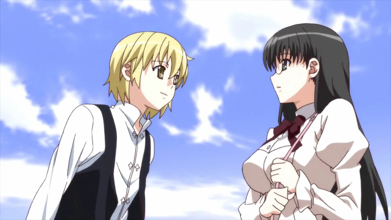 Аки исора. Аки и сора мультфильм 2009. Аки и сора. Аки и сора. Аси и сора.