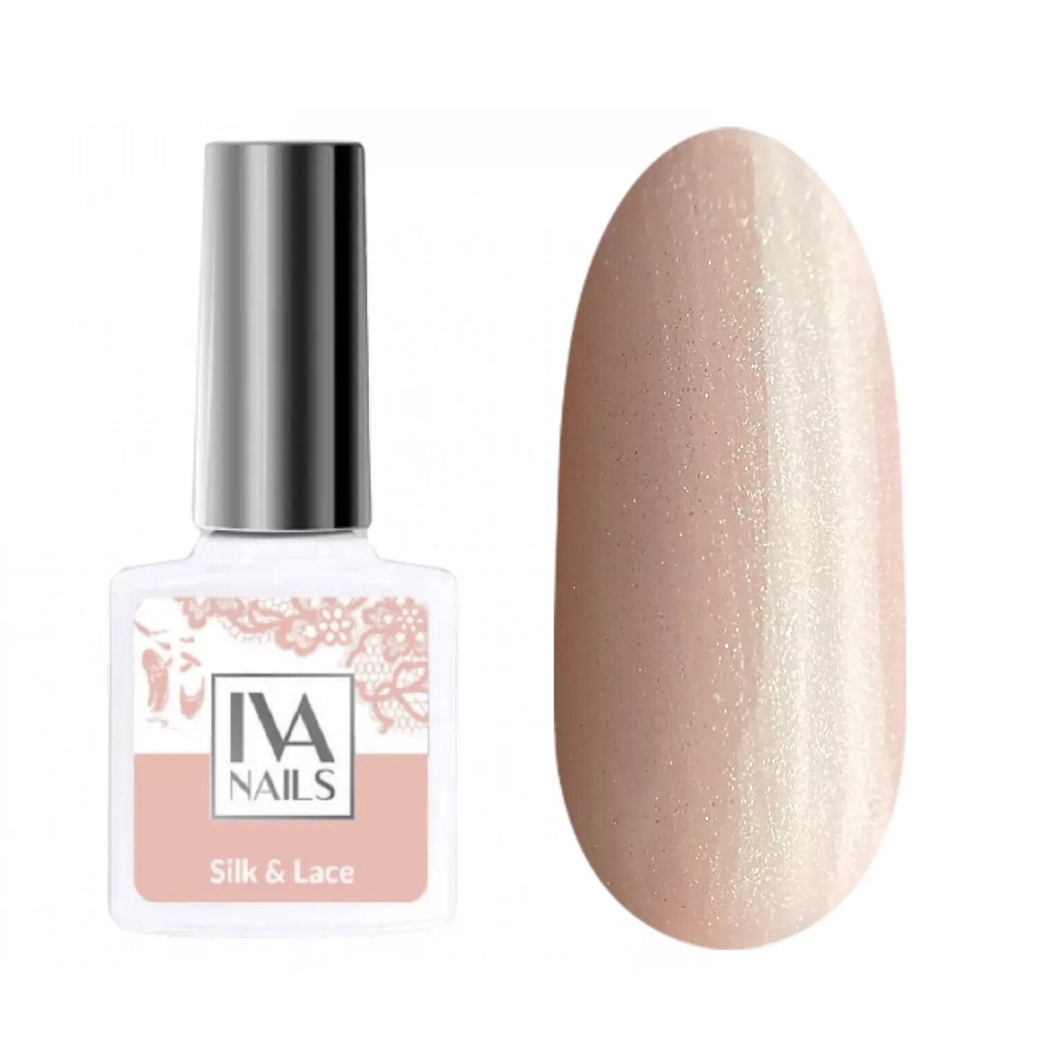 Cnd vinylux electric orange. Шелковый лак. Шелковый лак. Шелковый лак. Шелковый лак.