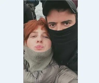 Лапенко и тотибадзе