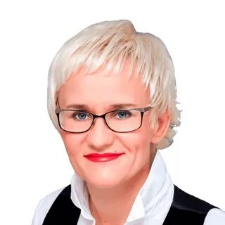 Грейс биография