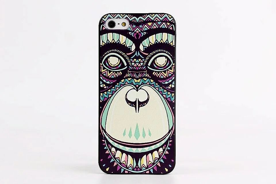 Много чехлов для телефонов. Чехол на телефон с изображением. Дизайнерский чехол для телефона. Чехол для телефона. Креативные чехлы на телефон.