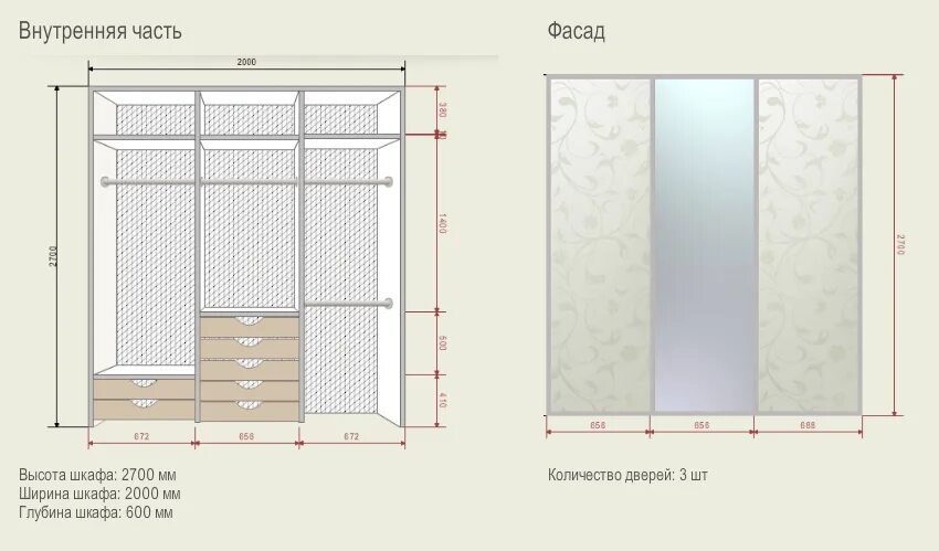Минимальная ширина двери шкафа купе при высоте 2300мм. Максимальная высота шкафа. Шкаф-купе победа л-2-18 140 60. Максимальная высота шкафа. Максимальная высота шкафа.