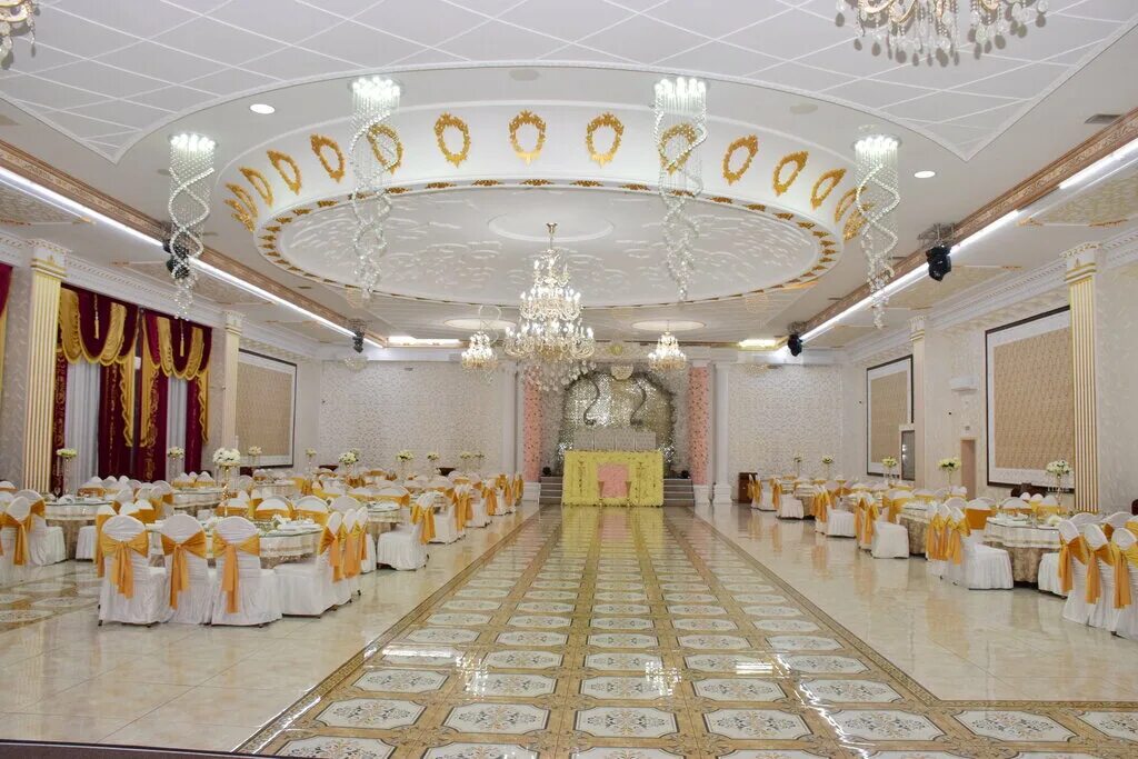 кафе сандал соль илецк. ресторан диадема. залы алматы. царь палас банкетный зал. банкетный зал мирас в омске.