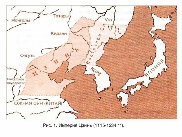 Начало завоевания империи цзинь. Чжурчжэньская Империя Цзинь (1115-1234 г.г.). Государство Цзинь чжурчжэней. Северо китайская Империя Цзинь. Империя Цзинь Чжурчжэни.