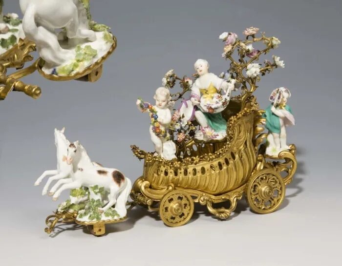 Фигурки для рукоделия. Набор деревянных пуговиц для декора. Металлические подвески для рукоделия. Фигурки для рукоделия. Фигурки для рукоделия.