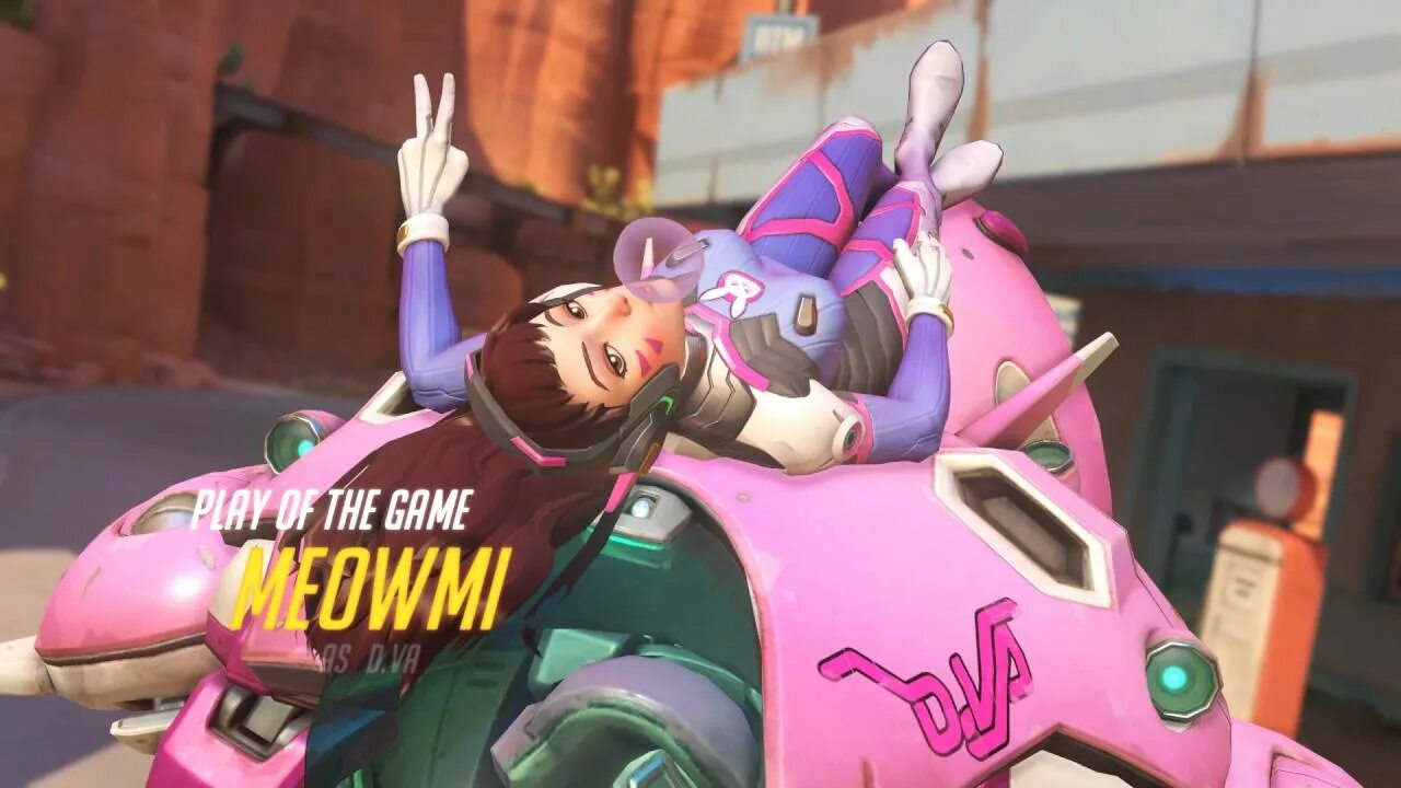 Va shows of a little too much. Dva+18 фон. dva shows a little too much фулл. dva too little much фон. фон dva shows off a little to much.