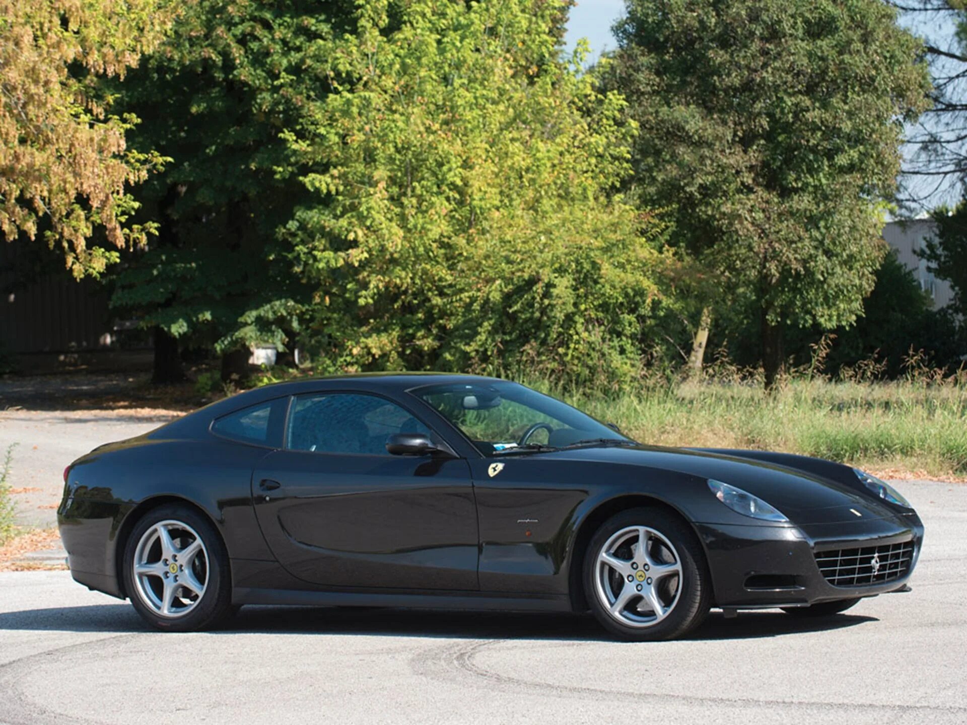 612 Scaglietti. Ferrari 612. Ferrari 612 Scaglietti Рестайлинг. Ferrari 612 Scaglietti черная. Ferrari scaglietti