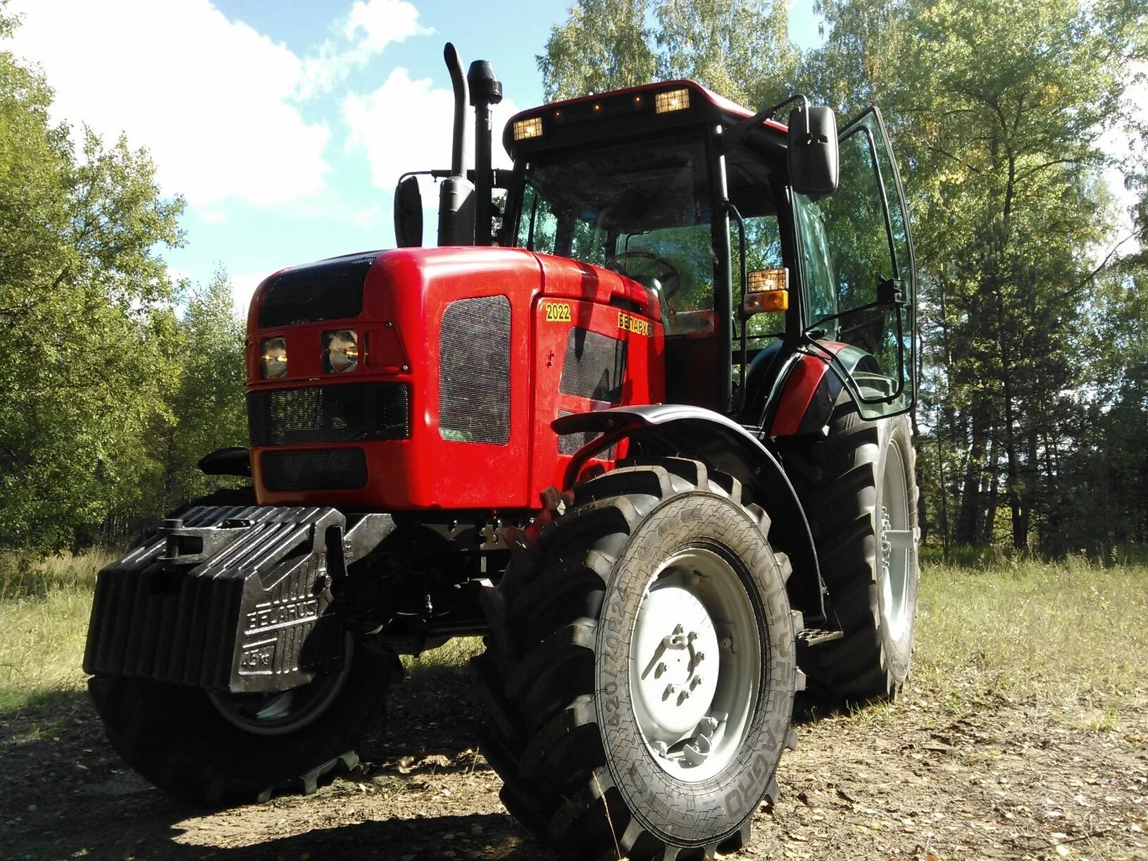 Мтз 2023. 3. 3. Мтз беларус. Трактор беларусь мтз 622.