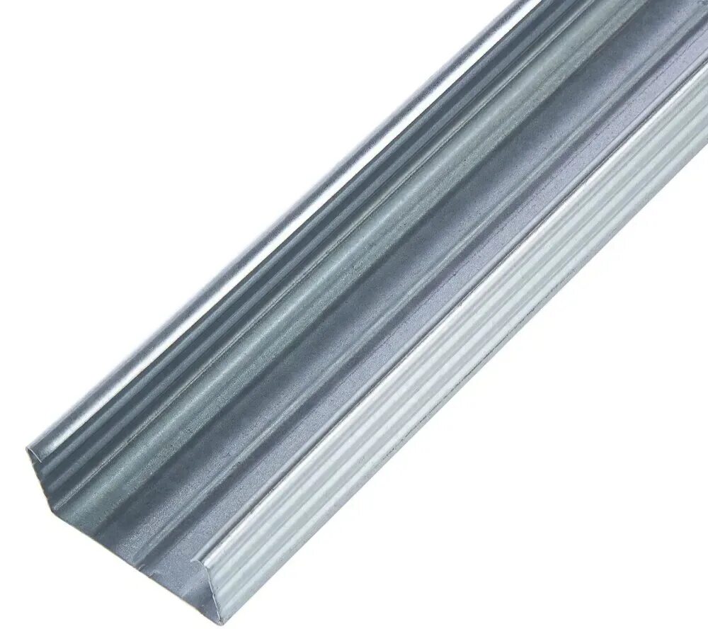Knauf пп. Knauf пп