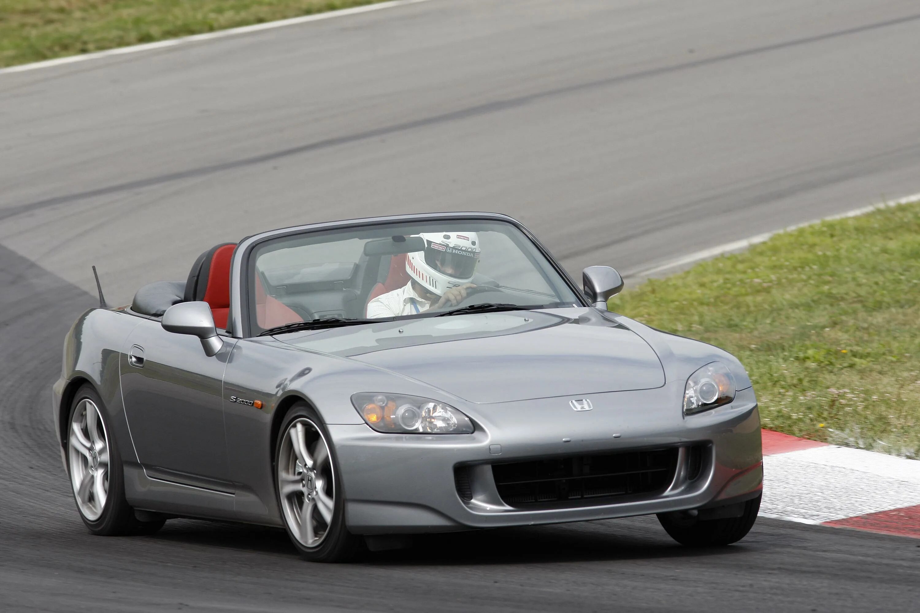 Honda s2000. Honda s2000 CR. Honda s2000 CR 2009. Honda s2000 1999. S 2000 купить