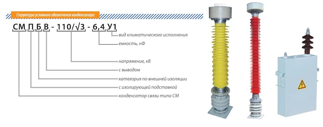 Стойка изолирующая. Конденсатор связи 110 кв СМПВ. Конденсатор связи СМПВ-110/3-6,4 у1. Конденсатор связи СМПВ-110v3-6.4 ухл1. СМР 110 конденсатор связи расшифровка.