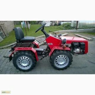 Авито мтз 132н