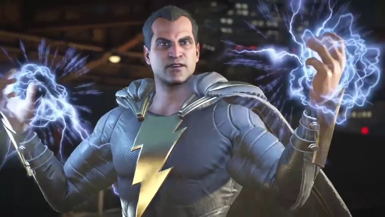 Injustice системные требования. Шазам инджастис. Injustice 2. Mk11 + injustice 2. Injustice 2 darkseid.