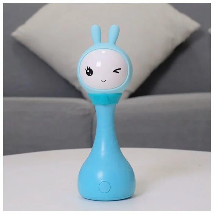 умный зайка alilo r1+ yoyo. зайка r1 yoyo. музыкальная интерактивная обучающая игрушка умный зайка alilo r1+ yoyo. зайка алило r1 yoyo. зайка r1 yoyo.