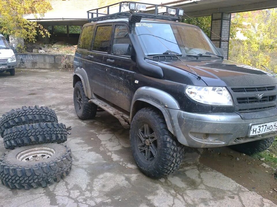 Уаз 305. Уаз 452 в лесу. Уаз 31514 белый. Краска хаки 303 для уаз. Уаз 305.