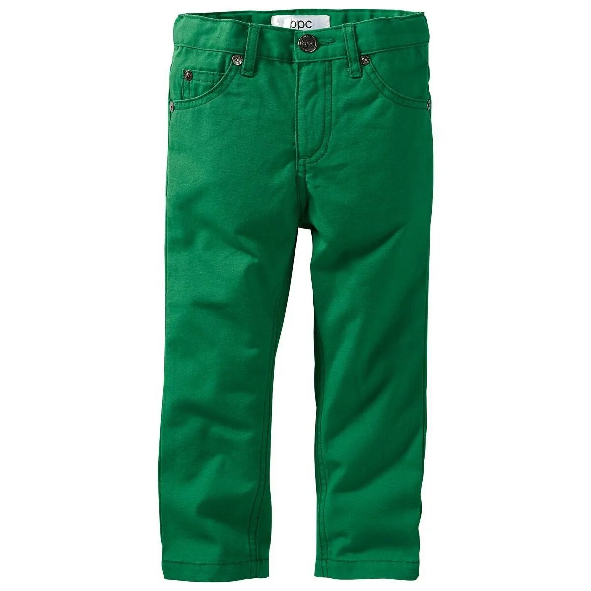 Купить зеленые штаны. Штаны bonprix Rainbow зеленые. Урюк зеленый. Зеленые брюки для мальчика. Салатовые брюки для мальчика.