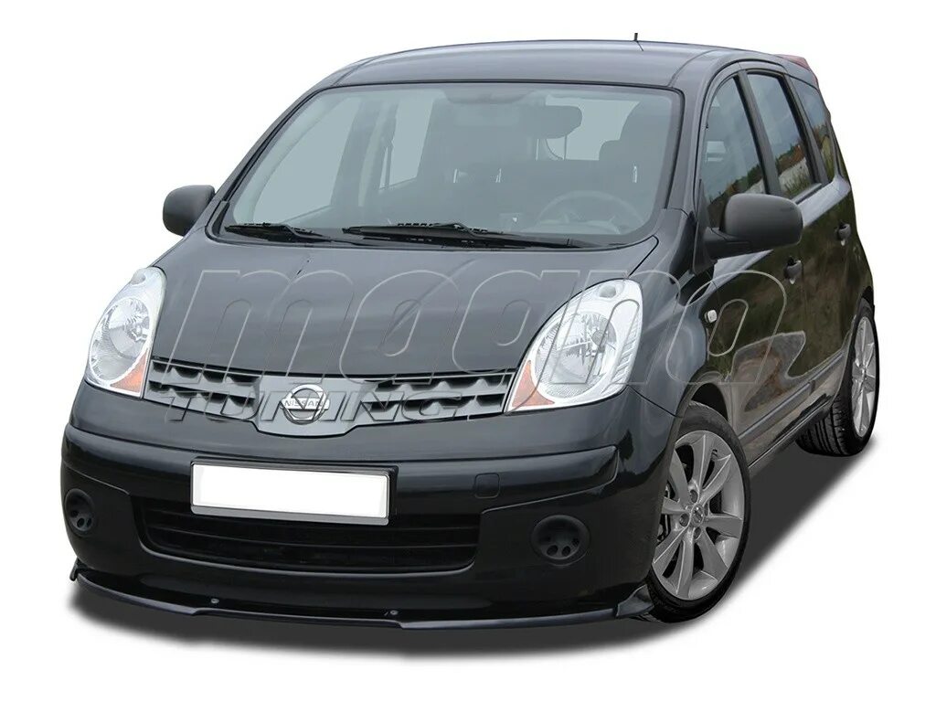 Купить Nissan Note автомат от ₽ в Челябинской области: 2 объявления Авито
