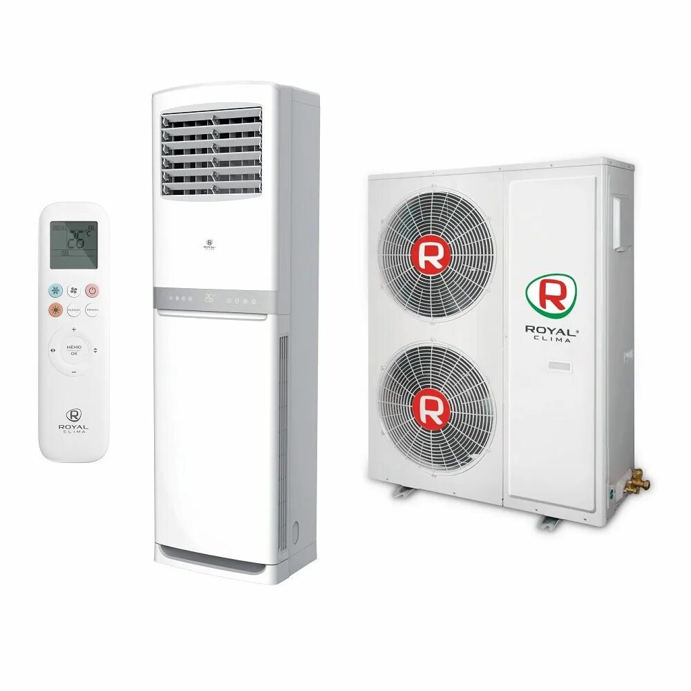 Royal clima кондиционер. Rci-twa22hn. Купите сплит royal clima. Royal clima rci-sa40hn. Royal clima rc-rnx24hn.