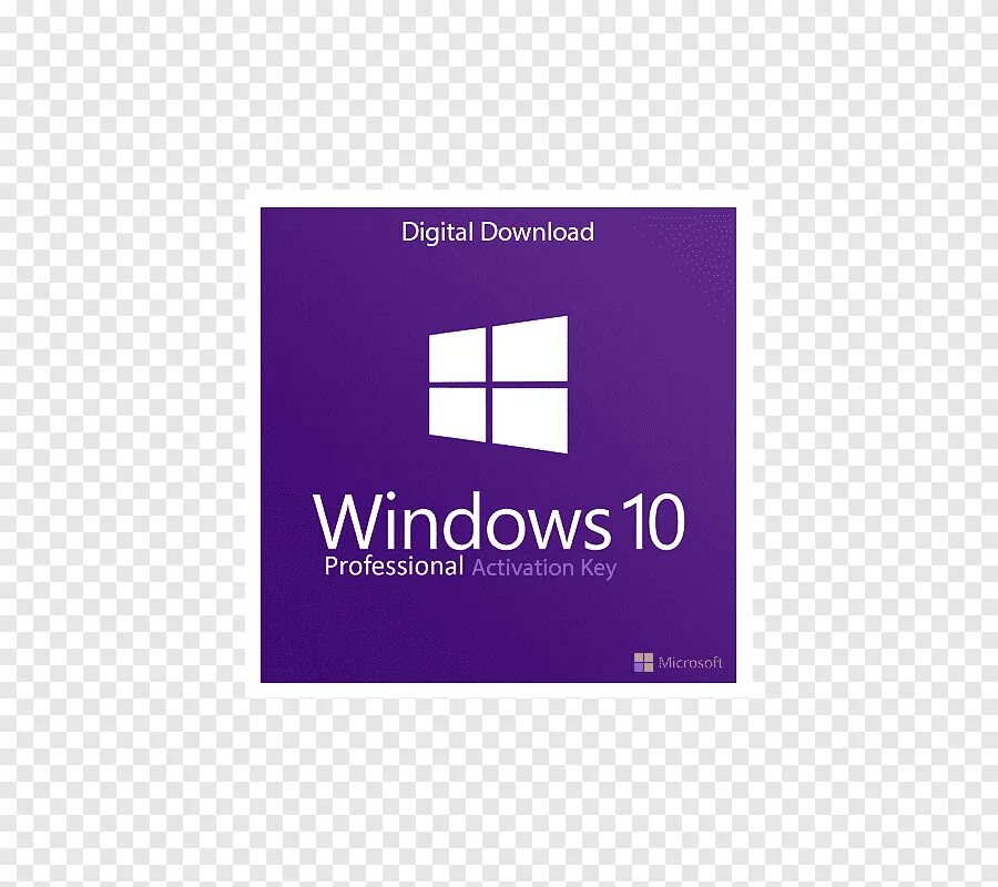 Microsoft windows platforms. Microsoft windows 10 pro. windows 10 профессиональная. логотип виндовс 10. операционная система windows 10 pro.