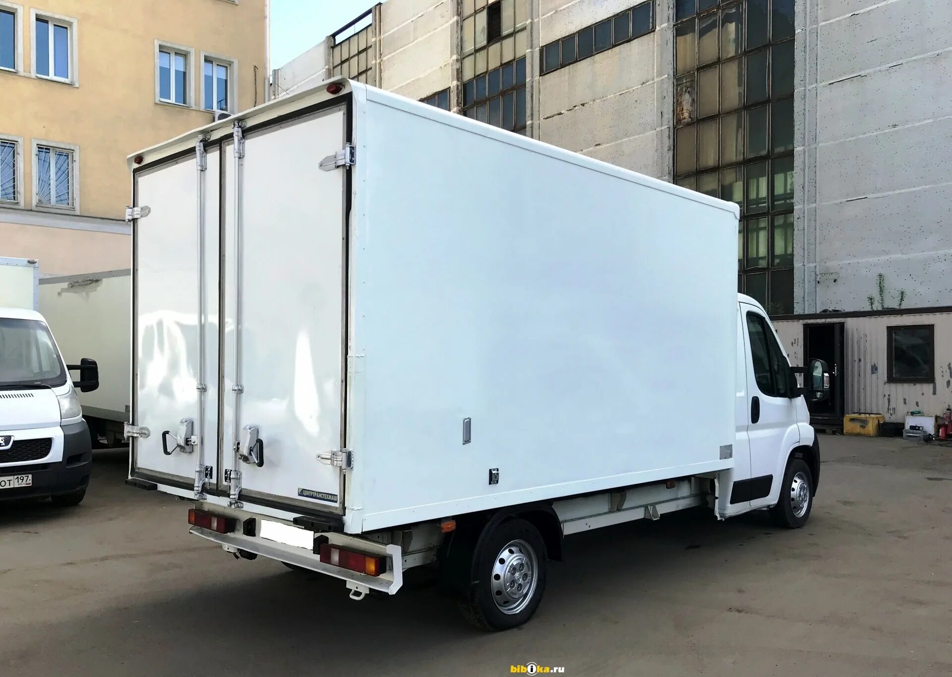 пежо боксер 2 будка. пежо боксер 2021 будка. база пежо боксер будка. пежо боксер будка. пежо боксер будка.